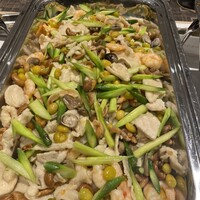 東天紅 上野店 - 