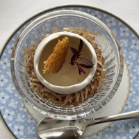 Ristorante Crocifisso - 