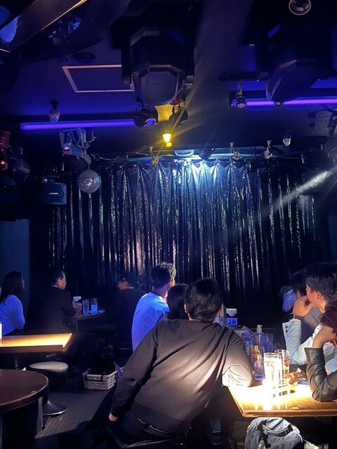 Jodan Sakaba photo 4