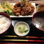 （説明なし）