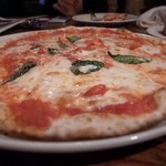 PIZZERIA D'ORO - 