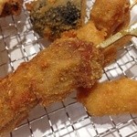 OKINI - 