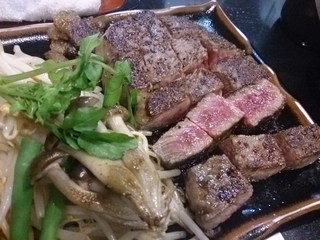 肉食系男子 女子も大満足 吉祥寺のおすすめ肉ランチ10選 食べログまとめ 肉食系男子 女子も大満足 吉祥寺のおすすめ肉ランチ10選 食べログまとめ