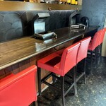 焼肉 鈴木せいざえもん - 