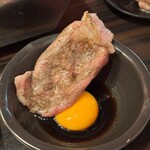 焼肉 鈴木せいざえもん - 