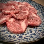 #肉といえば松田 - 