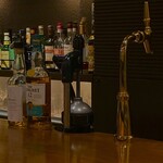 カーヴ - カウンターイメージ