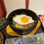 焼肉 鈴木せいざえもん - 