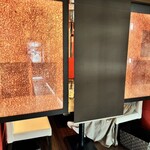 焼肉 鈴木せいざえもん - 