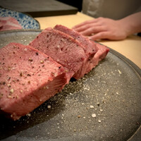 #肉といえば松田 奈良本店 - 