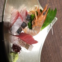 六献 品川店 - 