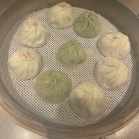 京鼎樓 HANARE店 - 