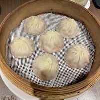 京鼎樓 HANARE店 - 