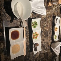 Shangri-La's secret ROPPONGI - 