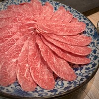 #肉といえば松田 奈良本店 - 