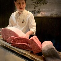 #肉といえば松田 奈良本店 - 