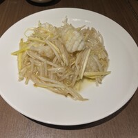 京鼎樓 HANARE店 - 