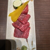 六献 品川店 - 
