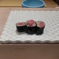 鮨 木島 - 