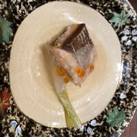 六献 品川店 - 