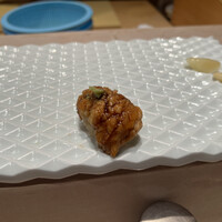 鮨 木島 - 
