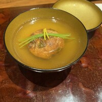 雨ニモマケズ - 