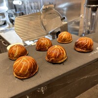 CIRPAS - 