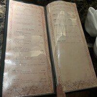 Shangri-La's secret ROPPONGI - 