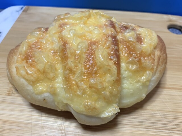 デイリーヤマザキ 仙台岩切店 - 岩切（コンビニ・スーパー）の写真