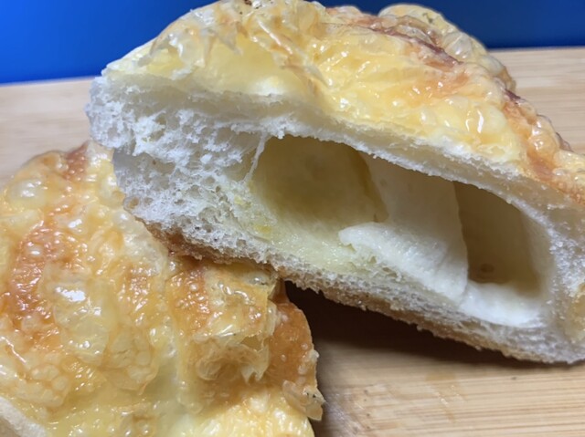 デイリーヤマザキ 仙台岩切店 - 岩切（コンビニ・スーパー）の写真