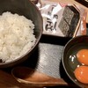 炉端かば - 