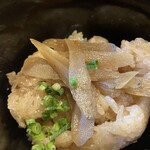 美やま亭 - 