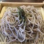 美やま亭 - 