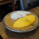 バナナカフェ - 