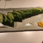 ニコーリフレ - 