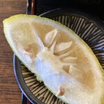美やま亭 - 