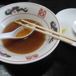 中華大学なるい - 