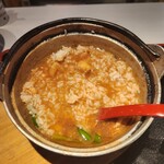 ニコーリフレ - 