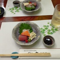 貴船 仲よし - 