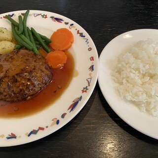 キャラウェイ_1