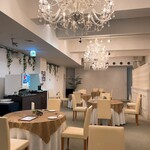 シンシア・リリィ - 