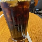 ドトールコーヒーショップ - 