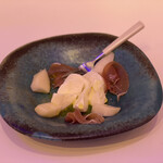 東京サワーリウム - 