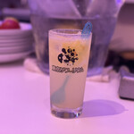 東京サワーリウム - 