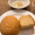 シンシア・リリィ - 