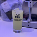 東京サワーリウム - 