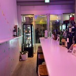 東京サワーリウム - 