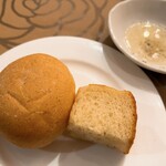 シンシア・リリィ - 