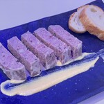 東京サワーリウム - 