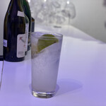 東京サワーリウム - 